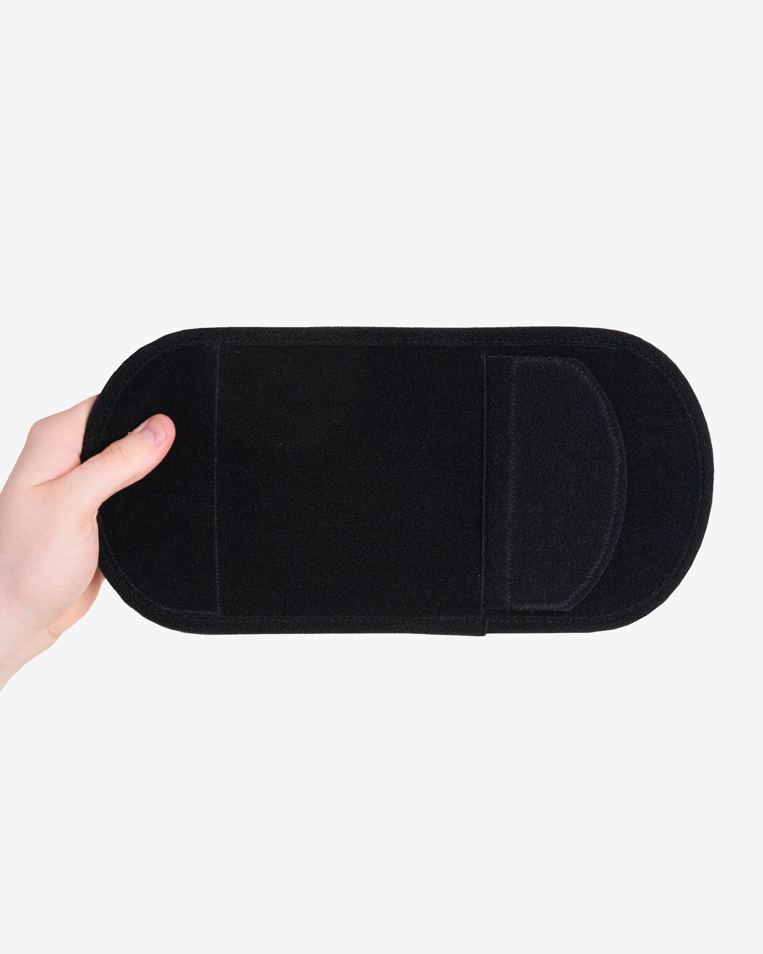 Venum® TLSO Extender Panel