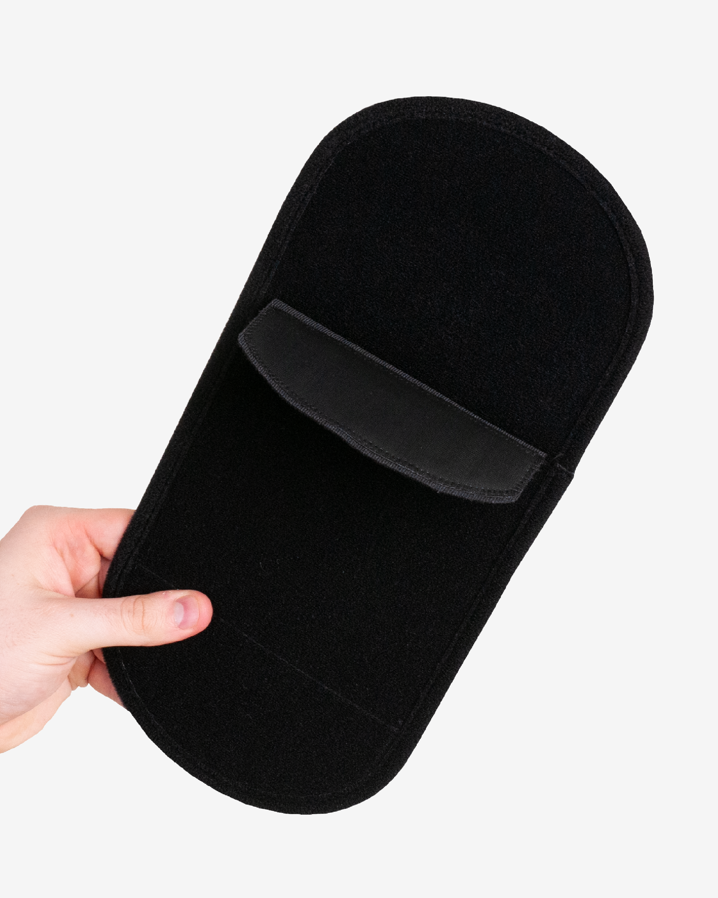 Venum® TLSO Extender Panel