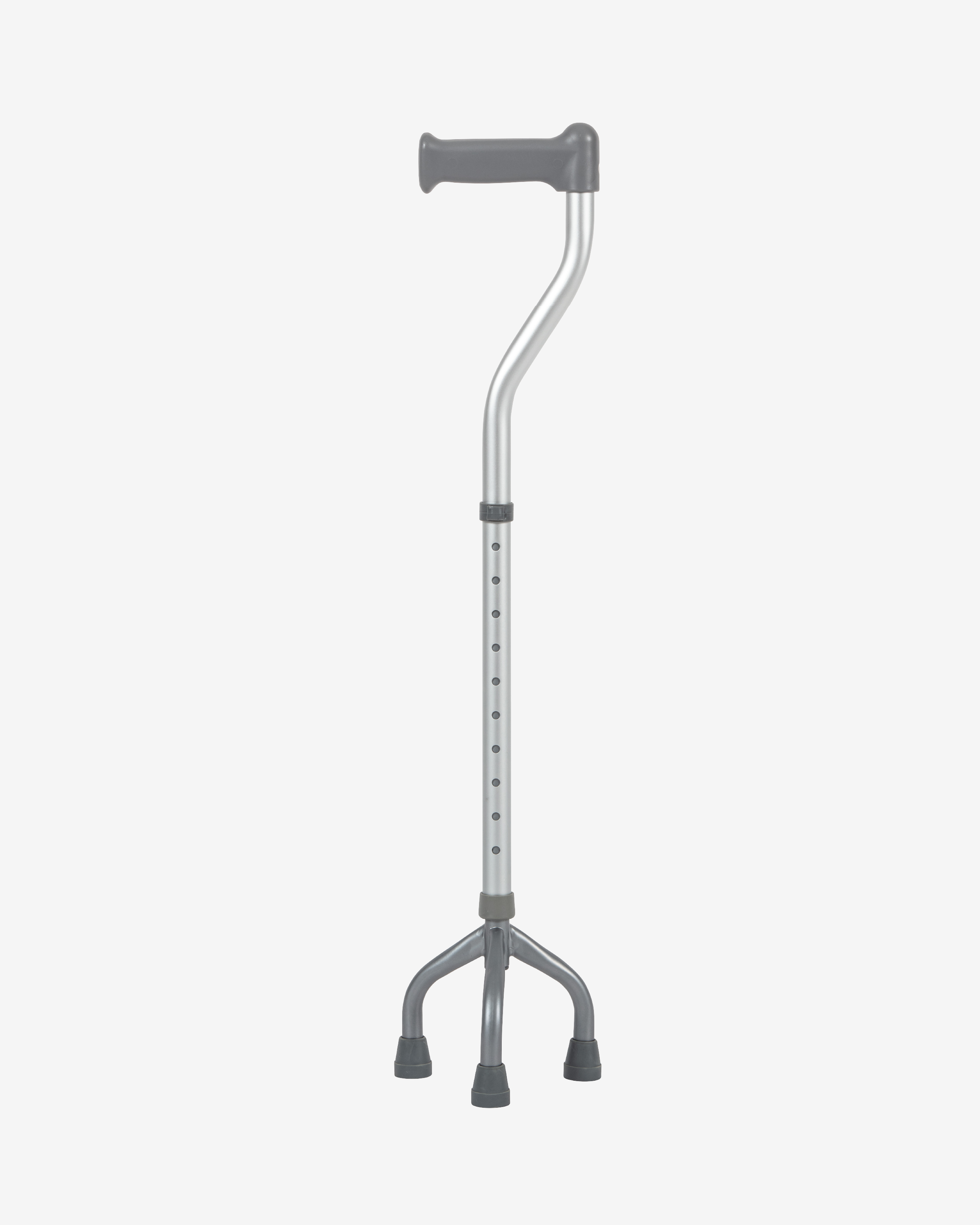 Tripod Cane - Small Base