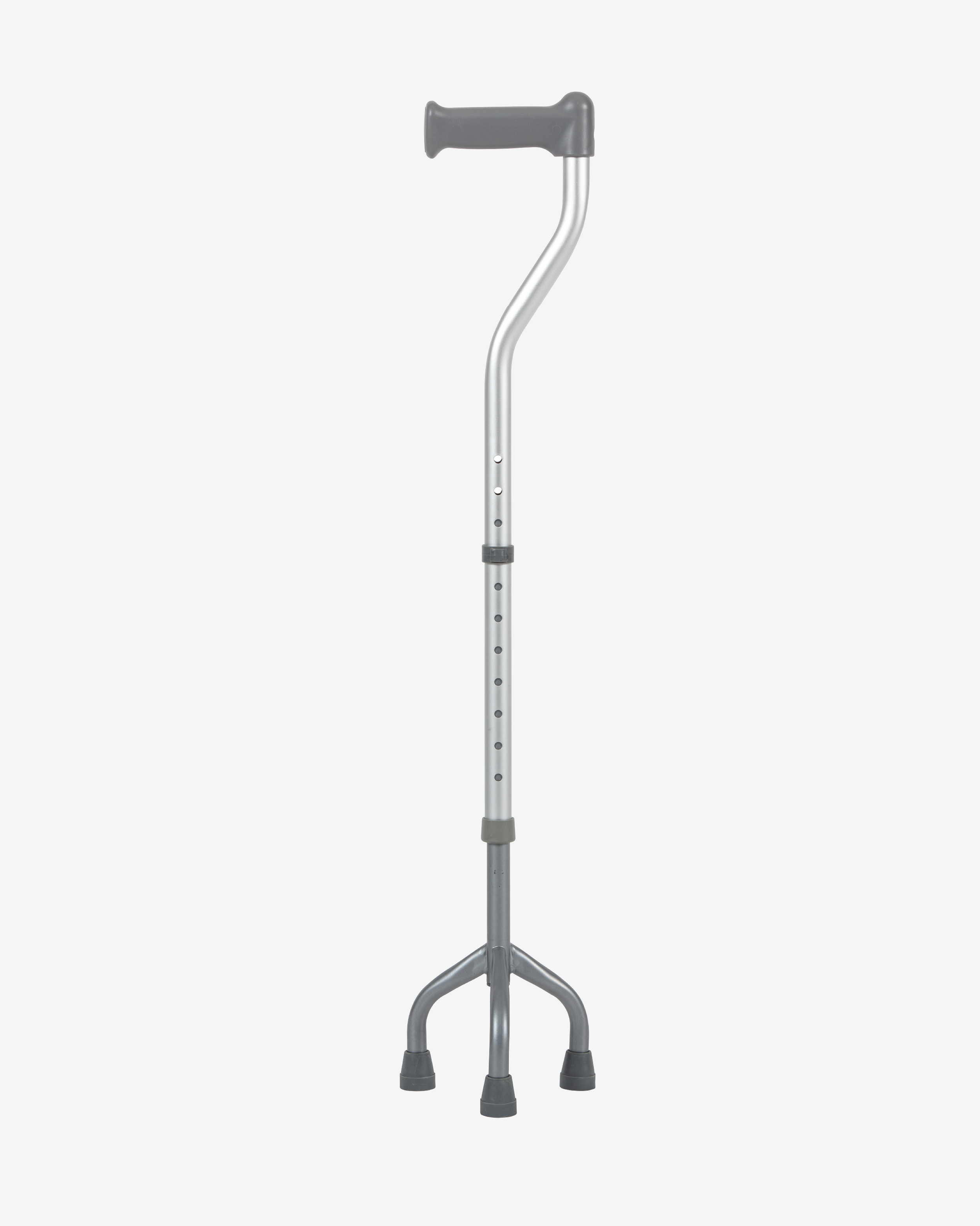 Tripod Cane - Small Base
