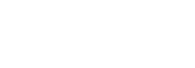 Orthotix Logo