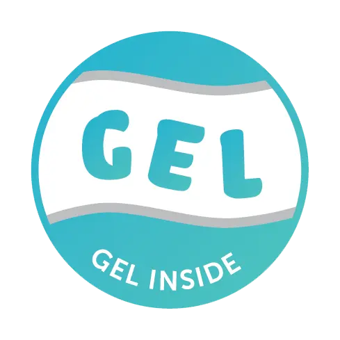 Gel