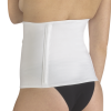 Post-op abdominal binder