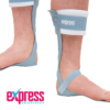 Photo of Strong Ankle Foot Orthosis for Drop Foot