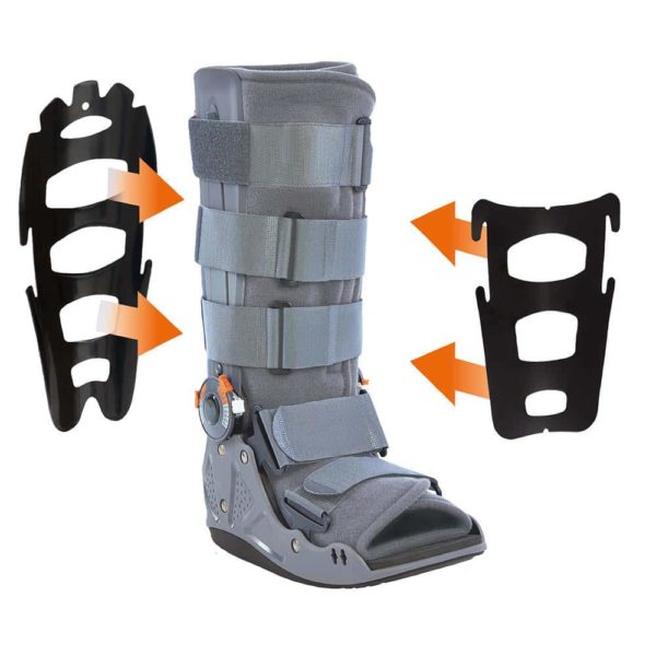 pre walker boots uk