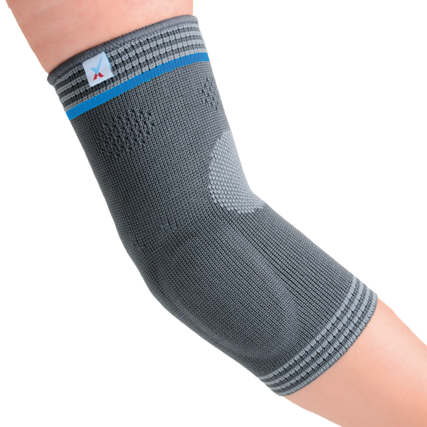 Express® Epi-Gel Woven Elastic Sleeve