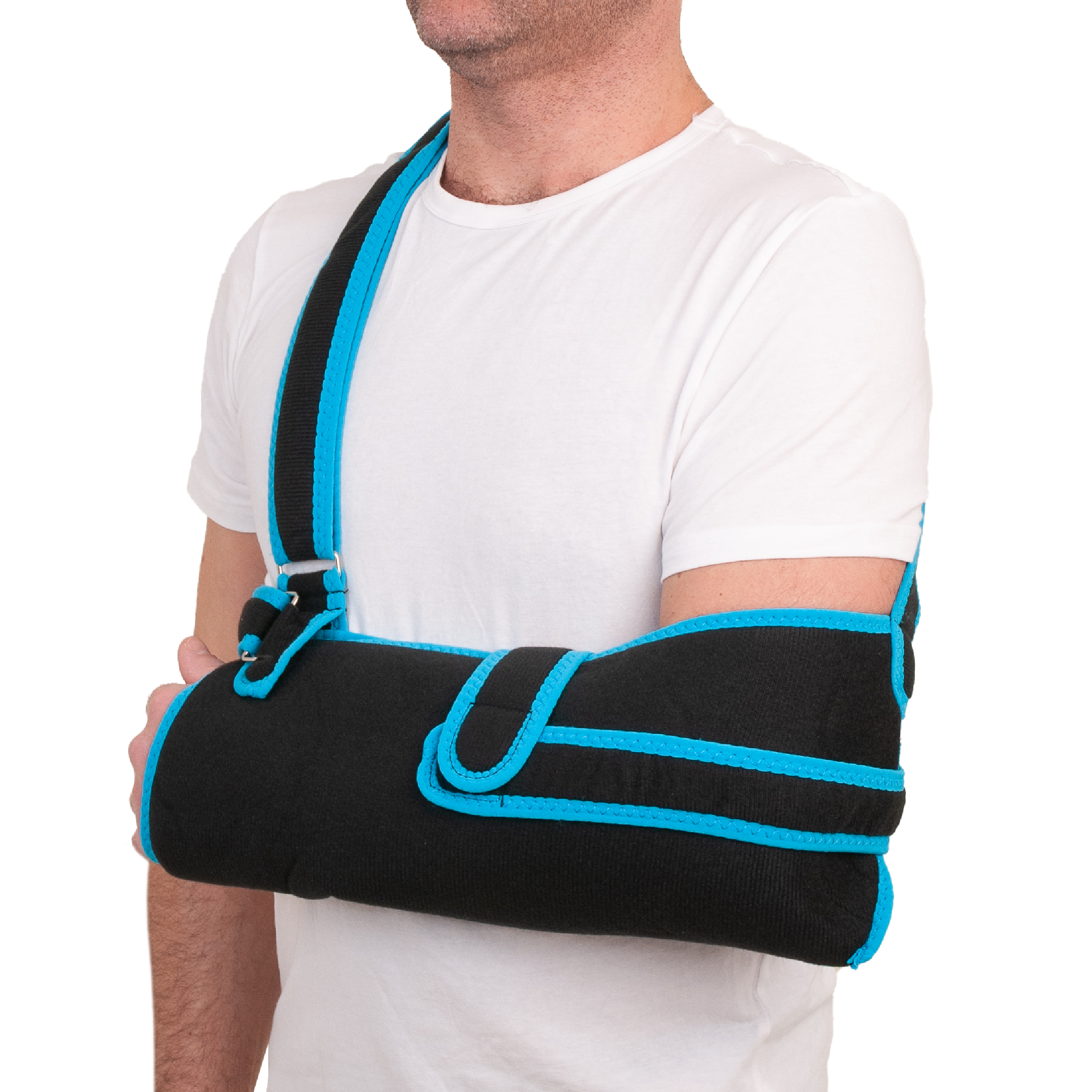 Express Orthopaedic® Universal Foam Sling