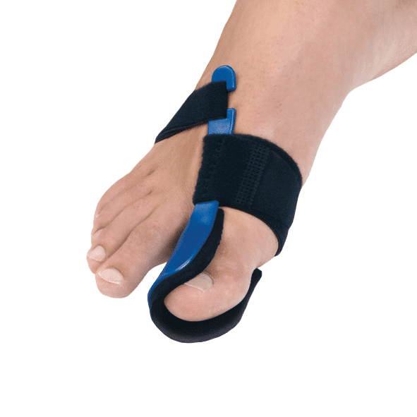 Resting Bunion Splint Orthotix