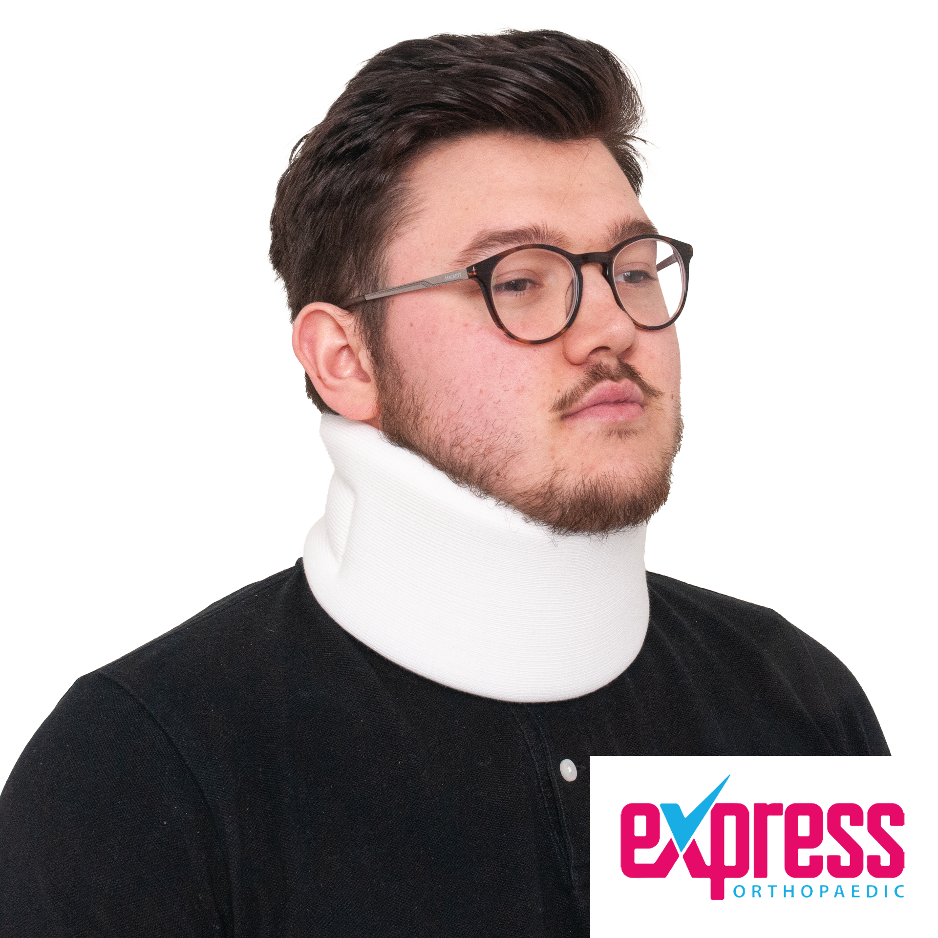 https://www.orthotix.co.uk/wp-content/uploads/2019/05/Express_Foam_Cervical_Collar_Adult_Main_Image.png