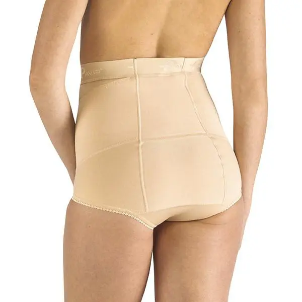 Hernia Compression Pants (High)