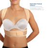 Orliman® Figure-Of-8 Posture Support Is An Elasticated Postural Orthosis