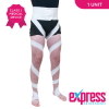 Express® De-Rotation Bands (Pair) Class 1 Medical Device