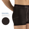 Pavis® Hernia Compression Boxer Shorts offer premium comfort