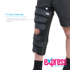 D-Loop Fastening