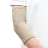 Stretch Elastic Elbow Sleeve for Elbow Injuries and Conditions