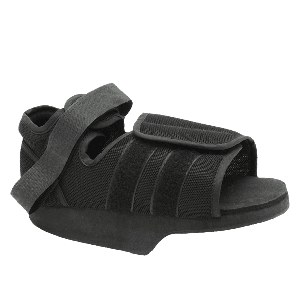 best shoes for post players