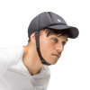 RibCap Baseball Protective Cap