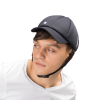 RibCap Baseball Protective Cap