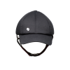 RibCap Baseball Protective Cap