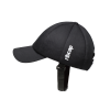 RibCap Baseball Protective Cap