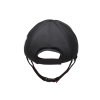 RibCap Baseball Protective Cap