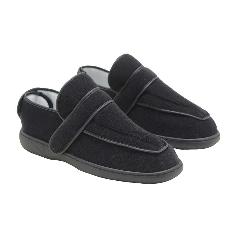 Comfort Therapy Shoes