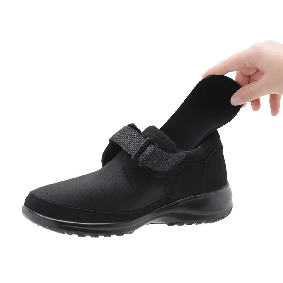 Therapeutic Neoprene Shoes Pair