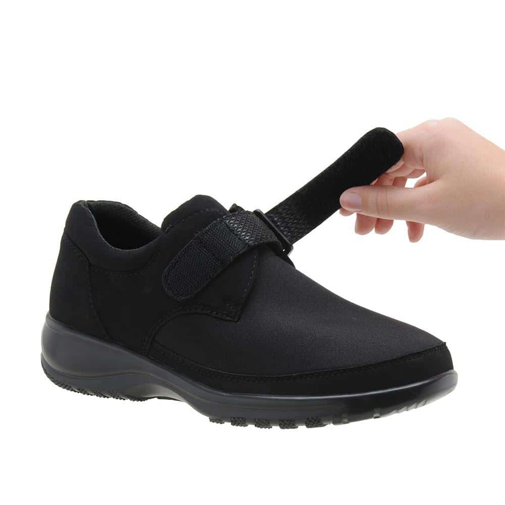 Therapeutic Neoprene Shoes (Pair) - Orthotix