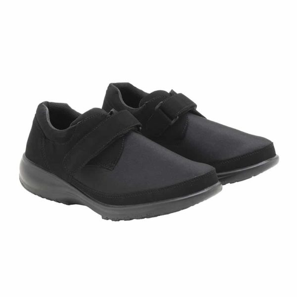 Therapeutic Neoprene Shoes (Pair) - Orthotix