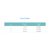 TobiPlus_SizeChart