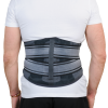 Ultra Lumbar Support by Express Orthopaedic