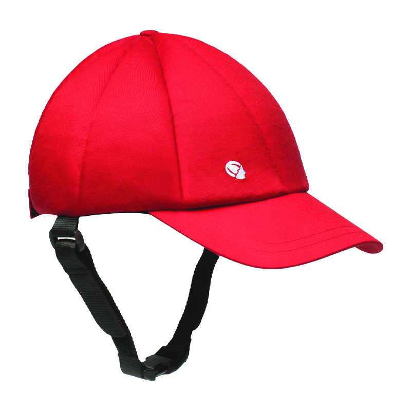 Protective Baseball Cap