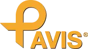 Pavis