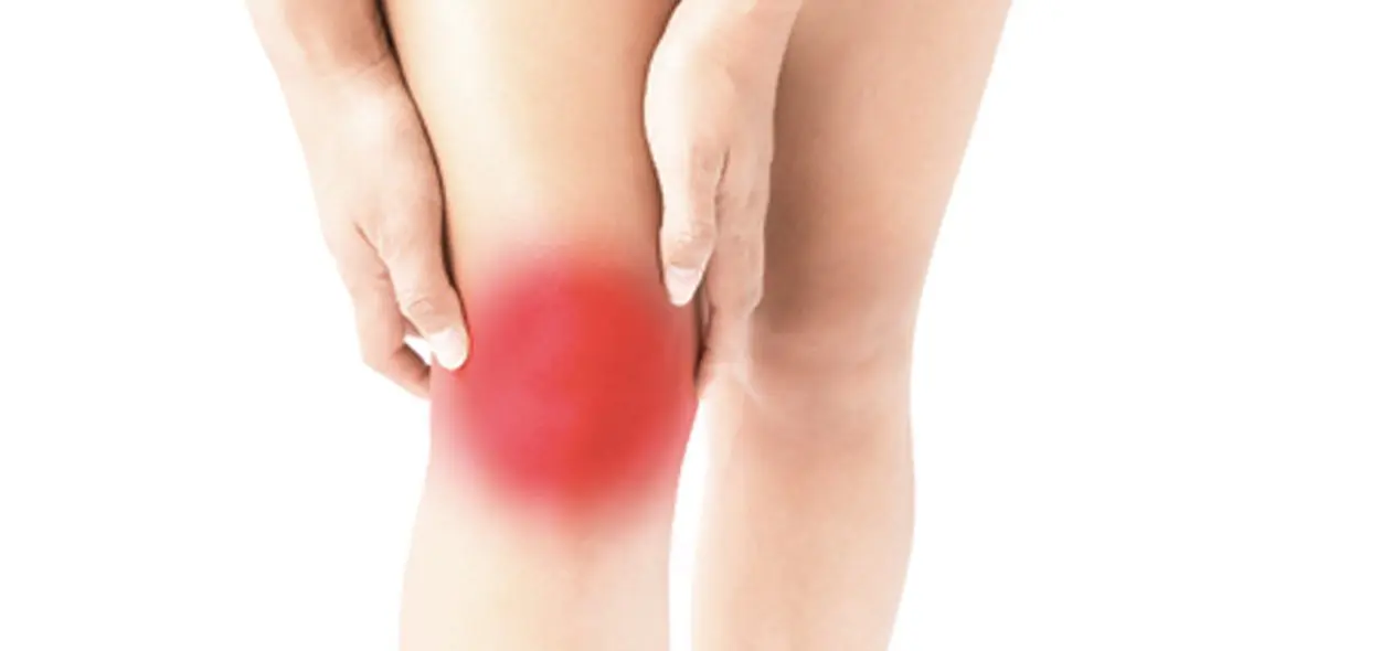 What is Patella Subluxation Orthotix