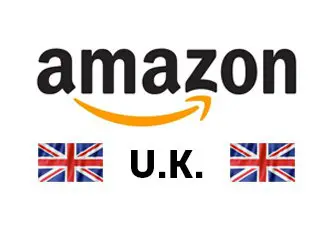 Orthotix Invited To Amazon Event