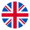 uk