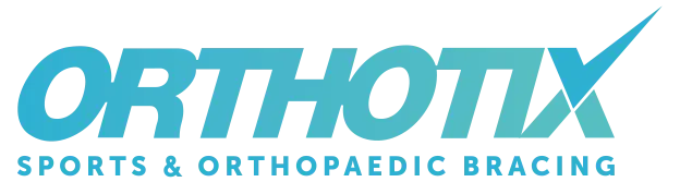 Orthotix