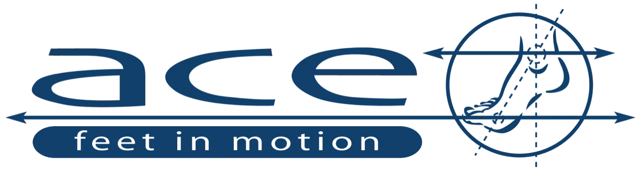 ACE Logo