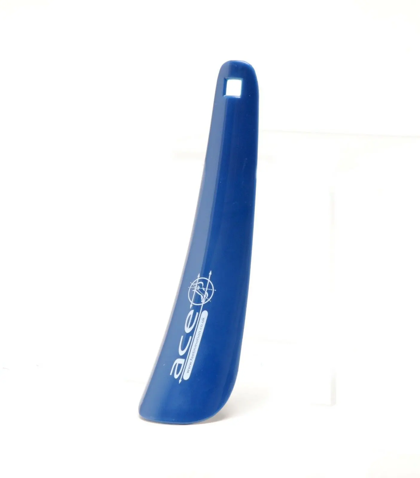 Short plastic hotsell shoe horn