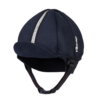 Photo of RibCap Hardy in Navy