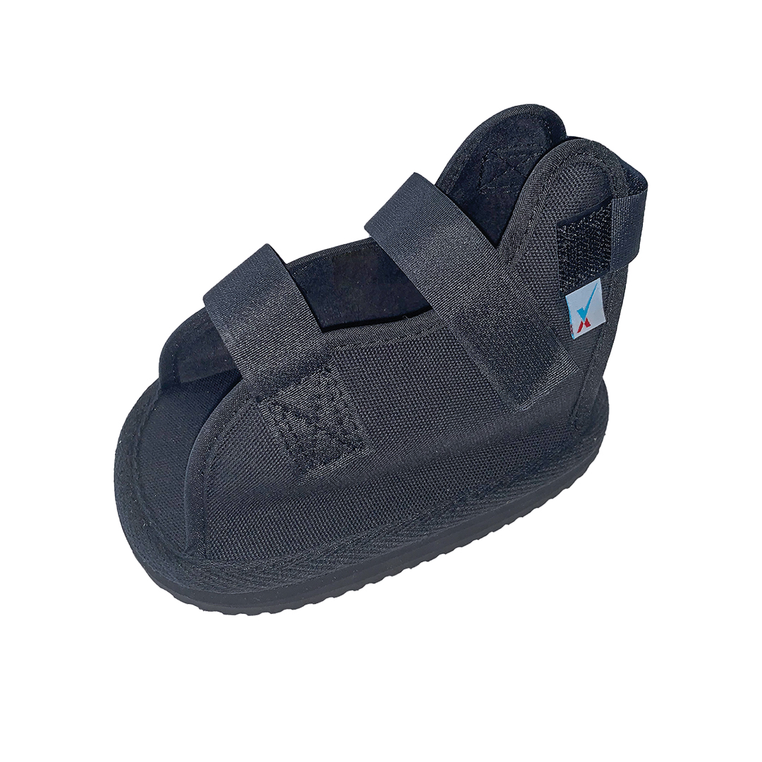 Chaussure sober shop
