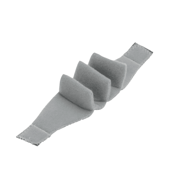 Resting Splint Finger Extensor - Orthotix