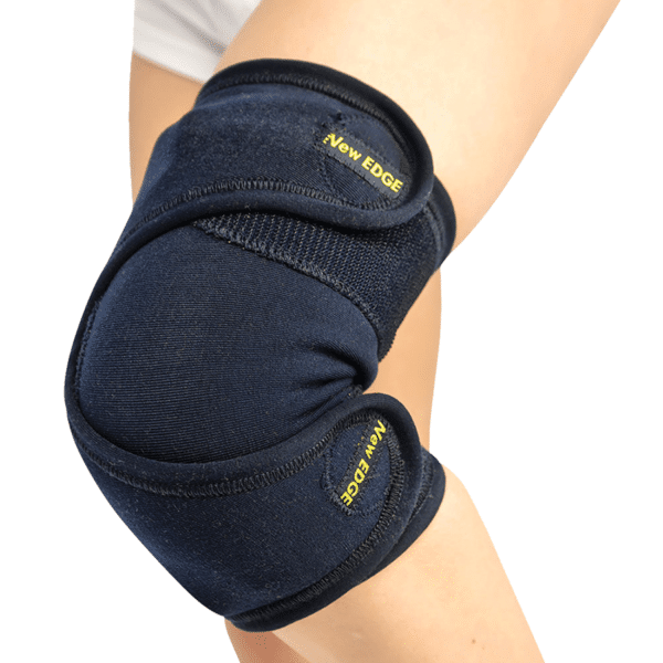 Adjustable Knee Brace 600x600 