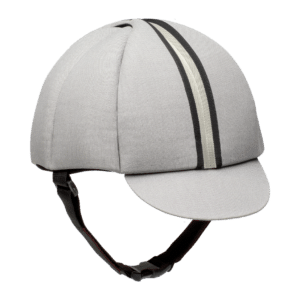 RibCap Junior Baseball Cap