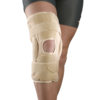 3-Tex Knee brace