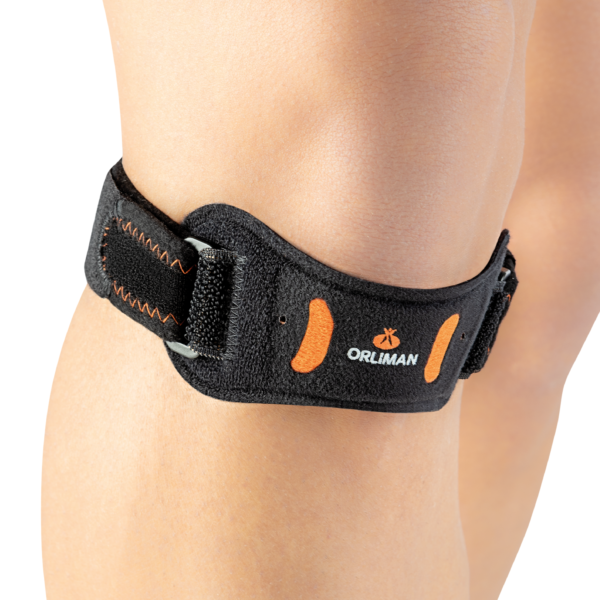 Orliman® Pad-Fix® Universal Patella Strap