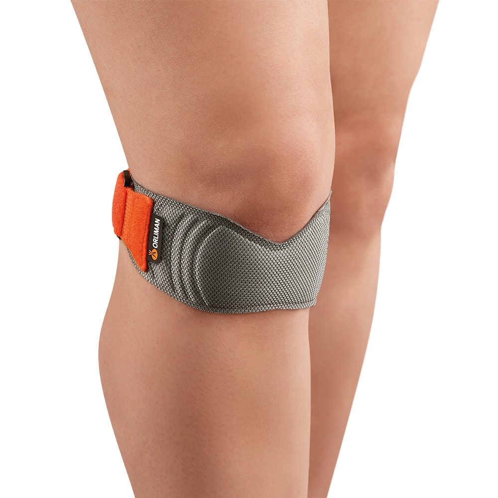 SPORT Patella Knee Band