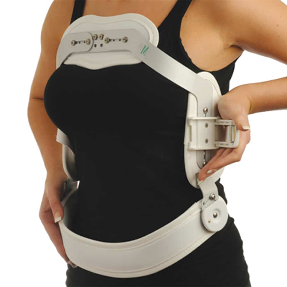 https://www.orthotix.co.uk/wp-content/uploads/2020/07/Aqua-Hyperextension-Brace_2.jpg