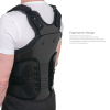 Venum® Semi Rigid TLSO has an ergonomic design