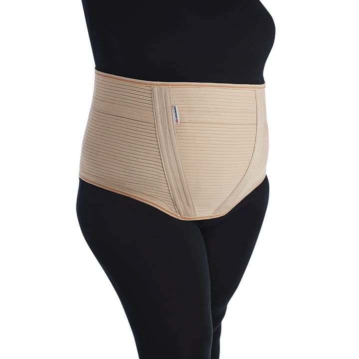 One Plus Abdominal Band Orthotix 